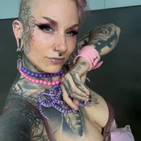 Aenn_Alien's Profile Pic