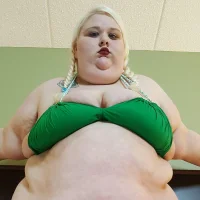 PixieSSBBWs profilbillede
