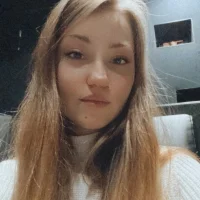 Профилна снимка на sara_shinebb