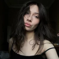 KissCultn Profiilikuva