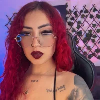 Violette-18: изображение аватарки