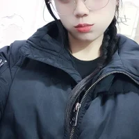 deliasusu 头像图片