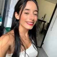 asshotevil69's Profile Pic