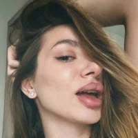 Ảnh đại diện của ArdithHeaston