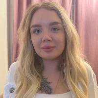 StellaSweeties Φωτ, Προφίλ