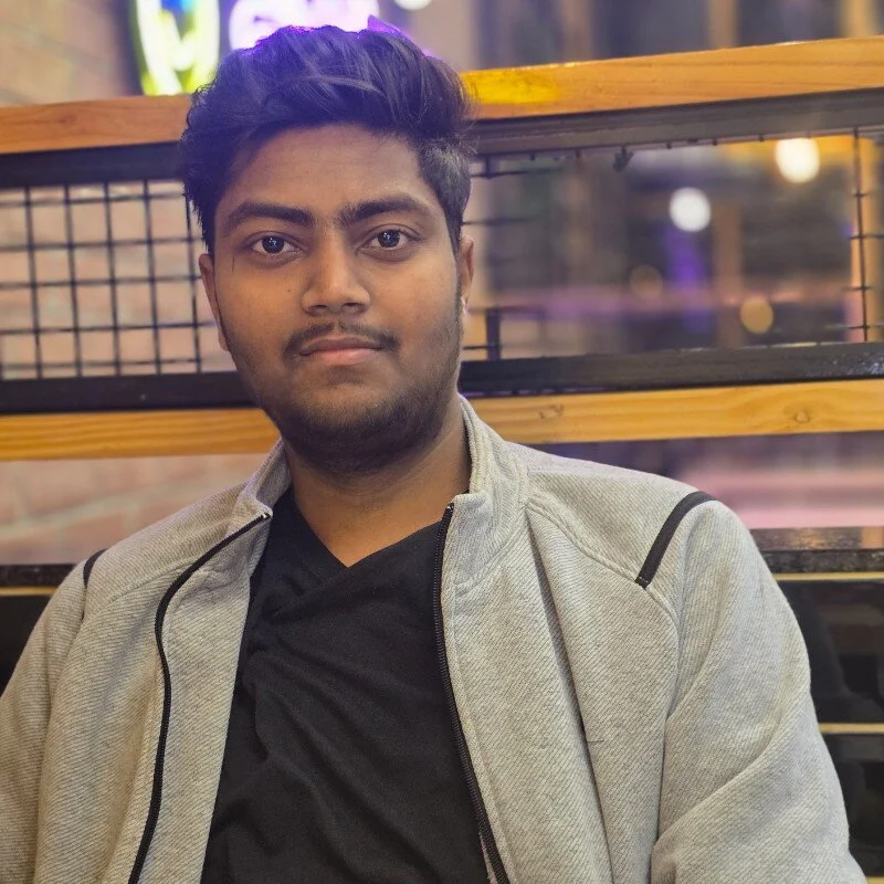 smalldick_man profile photo
