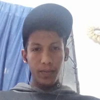 Aleph_rivas Profilový obrázek