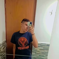 AdrianSanchez25s profilbillede