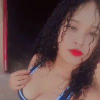 katalleya_v_'s Profilbild