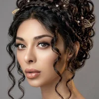 LetisiaRocksのアバター写真