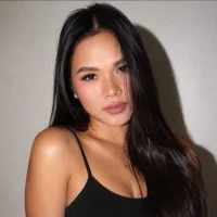 UrfuckingNathalie69x webcam