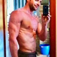 ANOSKY23's Profile Pic