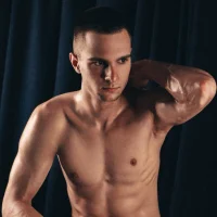 timwiliamss's Profile Pic