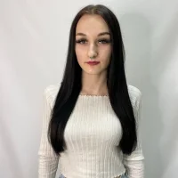 TayteGitt's Profile Pic