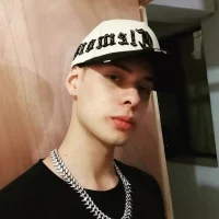 Avatar obrázek Vlad__night