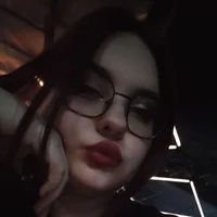 Kity_Mooree's profilbilde