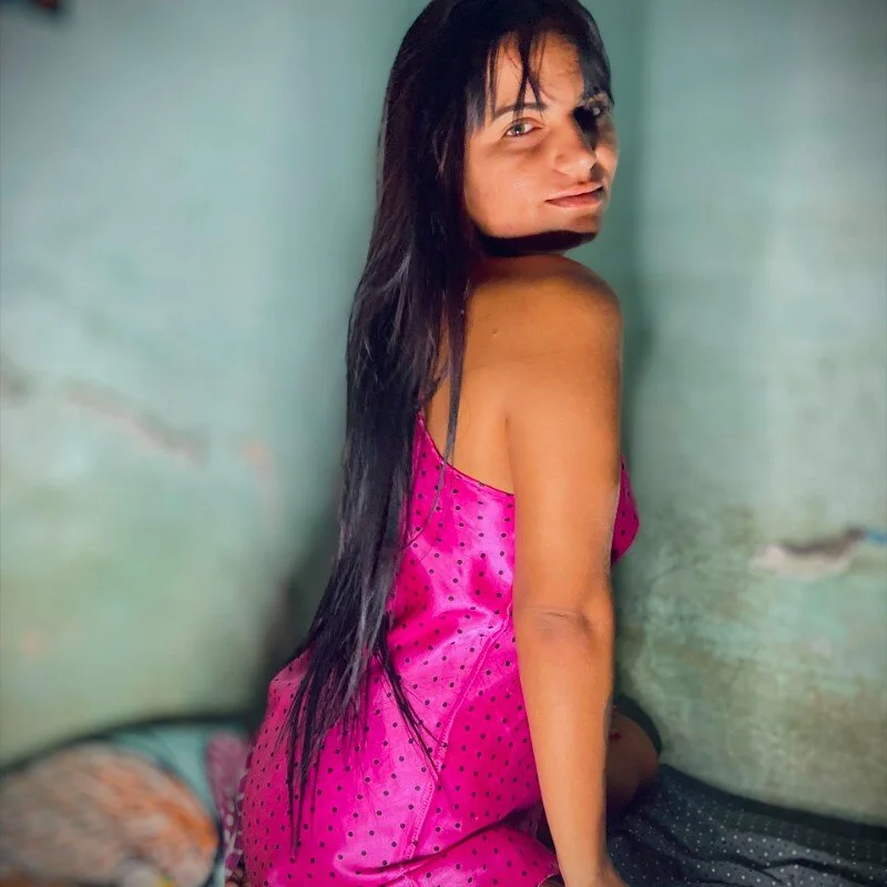 lianet29 profile photo