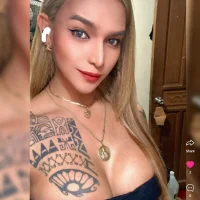 Unholytrans15's Profile Pic