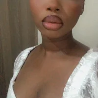 sexyreejan's Foto Profil