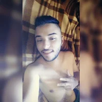ursao_PPs profilbillede