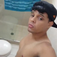 elpaii Profilový obrázek