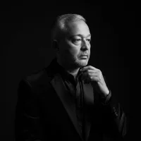 Penitallico's Profile Pic