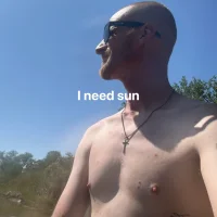 wangdangmang's Profile Pic