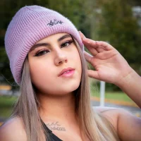 MeganCrow Avatarbild