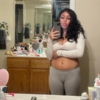 nautyjazzy Profilový obrázek