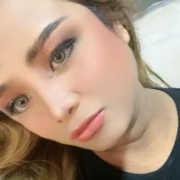 IVYcarterXXX: εικόνα άβαταρ