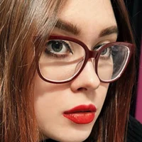 AnikaWartz's Profile Pic