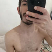 DennyDen45's Avatar Photo