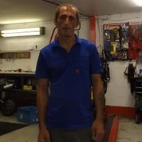 davesexleeds's Profile Pic