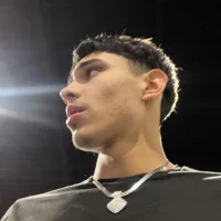 Ramirez-ap's Profile Pic
