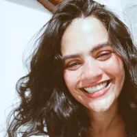 TeencrushKs profilbillede