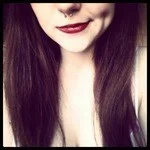 esmeextasy's Profile Pic