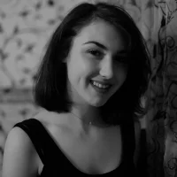 MasiaSweet's Foto Profil