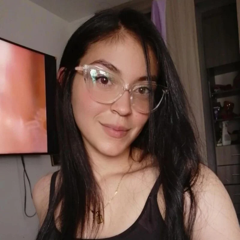 keli_milk profile photo