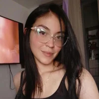 keli_milk