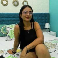 Gambar Profil FayeValentine1