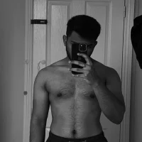 Dallas9989's Profile Pic