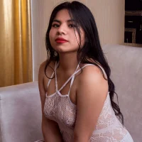 Naomi_Harriss Poză de profil