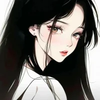 Avatar obrázek qiqi04