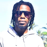 wantedxxx11's Profile Pic