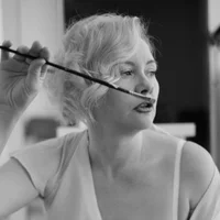 Avatar obrázek Colette__1977