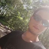 Ảnh đại diện của everyTime_-Stiff-_