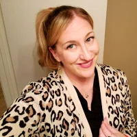 LovelyLizzies profilbillede