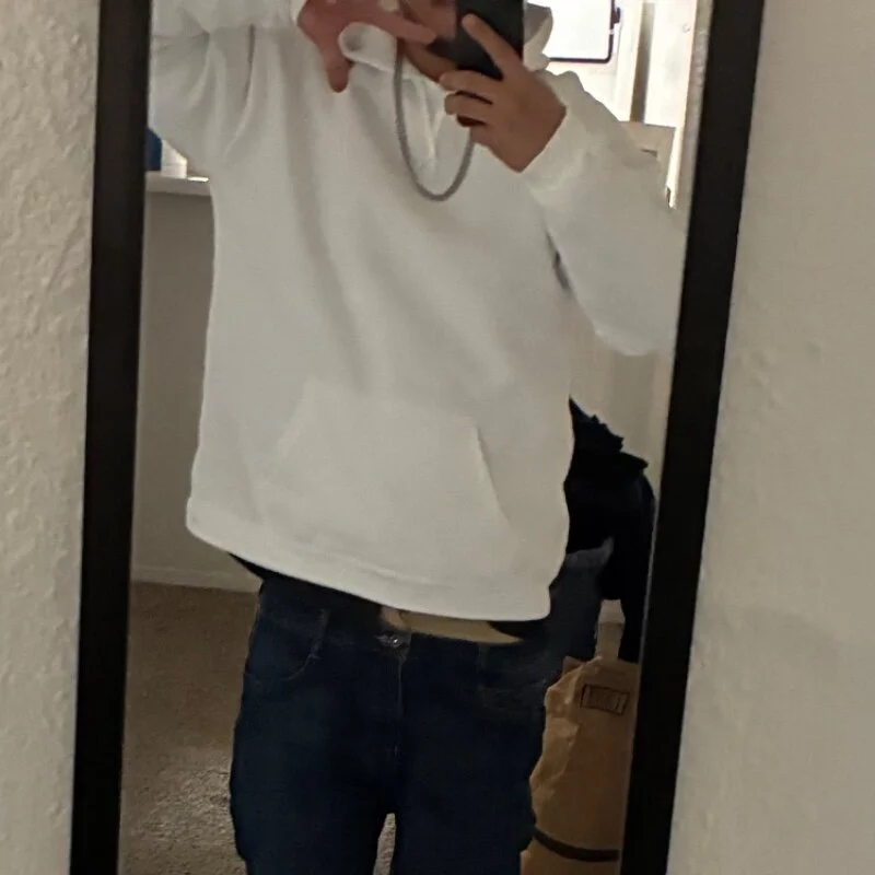 StayyPayyed07 profile photo