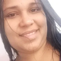 SEDUCTION_SEX's Profile Pic