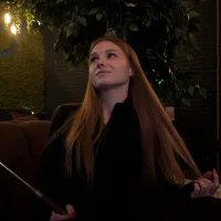 AmyLindsey Avatarfoto